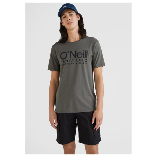O'neill Ανδρική κοντομάνικη μπλούζα Cali Original T-Shirt